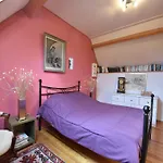 Casa de Férias Terrace & Tranquility *