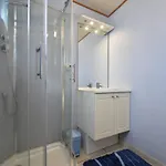 Terrace & Tranquility Casa de Férias