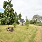 Terrace & Tranquility *