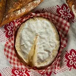 Casa de Férias Terrace & Tranquility *