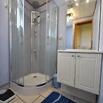 Terrace & Tranquility Casa de Férias Fresville