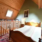 Terrace & Tranquility Casa de Férias *