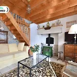 Terrace & Tranquility * Fresville