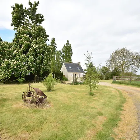 Terrace & Tranquility *