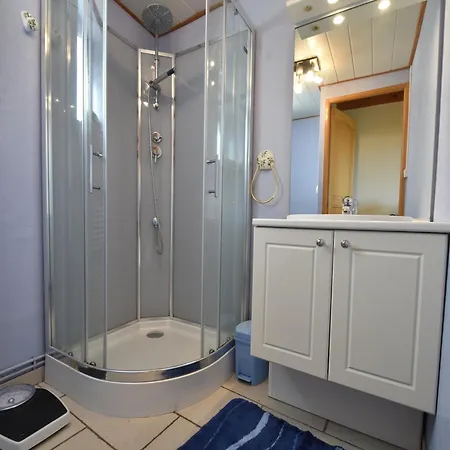 Terrace & Tranquility Casa vacanze Fresville