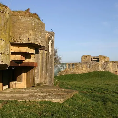 Terrace & Tranquility *