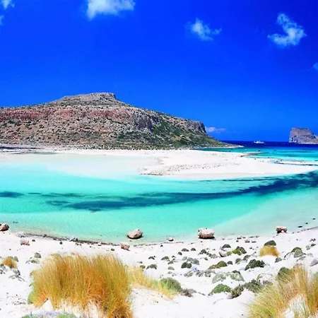 Casa de Férias Terrace & Tranquility Fresville