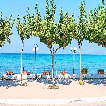 Terrace & Tranquility * Fresville