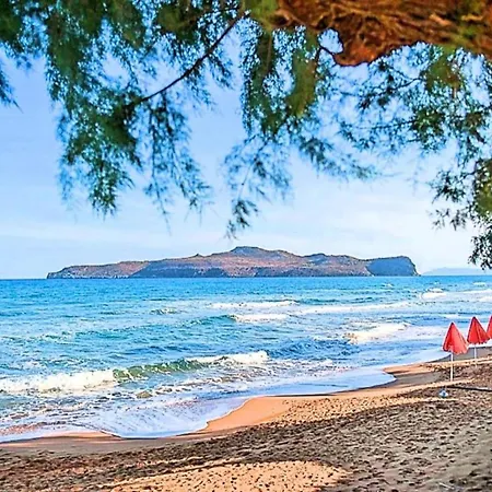 Terrace & Tranquility * Fresville