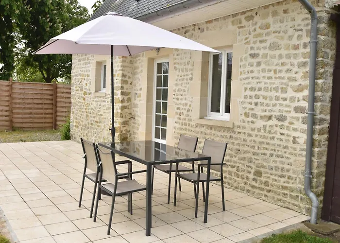 펜션 Terrace & Tranquility