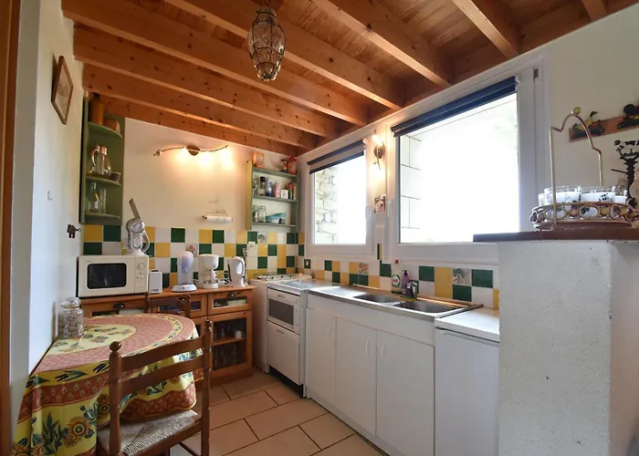 Terrace & Tranquility *