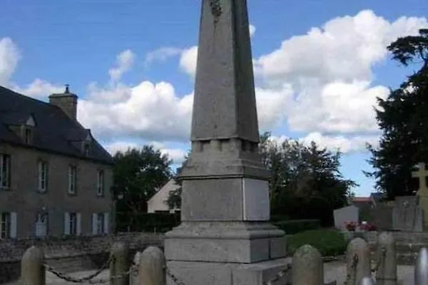 펜션 Terrace & Tranquility