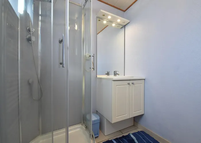 Terrace & Tranquility 펜션