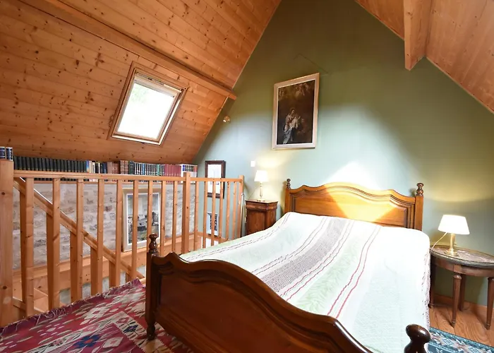 Terrace & Tranquility 펜션 *