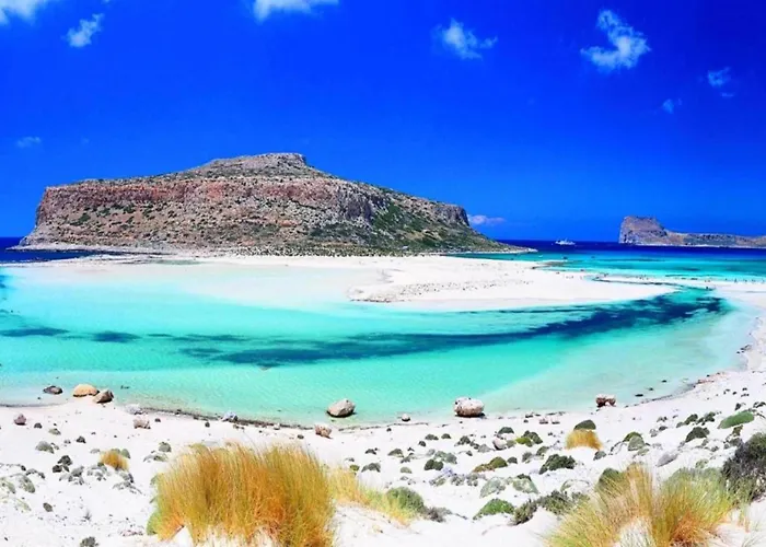 펜션 Terrace & Tranquility Fresville