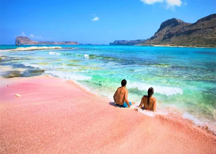 펜션 Terrace & Tranquility Fresville