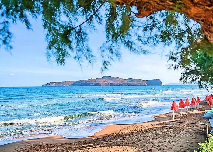 Terrace & Tranquility * Fresville